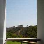 House in Romeirão, Ericeira, Portugal, ARX Portugal Arquitectos