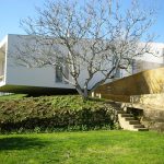 House in Romeirão, Ericeira, Portugal, ARX Portugal Arquitectos