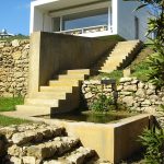 House in Romeirão, Ericeira, Portugal, ARX Portugal Arquitectos