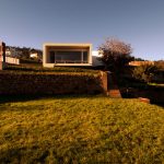 House in Romeirão, Ericeira, Portugal, ARX Portugal Arquitectos