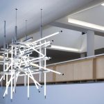 Ílhavo City Library, Ílhavo, Portugal, ARX Portugal Arquitectos