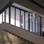 Ílhavo City Library, Ílhavo, Portugal, ARX Portugal Arquitectos