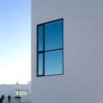Ílhavo City Library, Ílhavo, Portugal, ARX Portugal Arquitectos