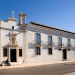 Ílhavo City Library, Ílhavo, Portugal, ARX Portugal Arquitectos
