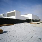 © FG + SG - Fotografia de Arquitectura