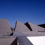 © FG + SG - Fotografia de Arquitectura