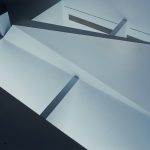 © FG + SG - Fotografia de Arquitectura