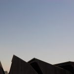 © FG + SG - Fotografia de Arquitectura