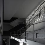 © FG + SG - Fotografia de Arquitectura