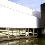 © FG + SG - Fotografia de Arquitectura