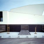 © FG + SG - Fotografia de Arquitectura