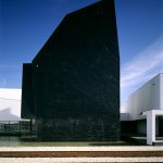 © FG + SG - Fotografia de Arquitectura