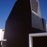 © FG + SG - Fotografia de Arquitectura