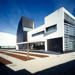 © FG + SG - Fotografia de Arquitectura
