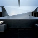 © FG + SG - Fotografia de Arquitectura