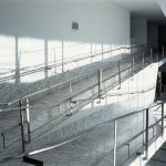 © FG + SG - Fotografia de Arquitectura
