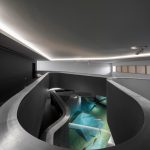 Ílhavo Maritime Museum Extension, Ílhavo, Portugal, ARX Portugal Arquitectos