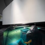 Ílhavo Maritime Museum Extension, Ílhavo, Portugal, ARX Portugal Arquitectos