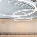 LR1 - Provincial Government Office, Erlangen, Germany, AllesWirdGut