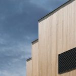 Panoramic Restaurant Karren, Dornbirn, Austria, ARSP Architekten
