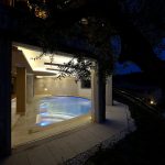 Poiano Resort Spa, Garda, Italy, Alberto Apostoli Studio