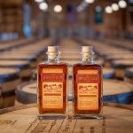 Woodinville Whiskey Processing and Barrel-Aging Facility, Quincy-Washington, United States, Graham Baba Architects