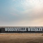 Woodinville Whiskey Processing and Barrel-Aging Facility, Quincy-Washington, United States, Graham Baba Architects
