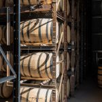 Woodinville Whiskey Processing and Barrel-Aging Facility, Quincy-Washington, United States, Graham Baba Architects