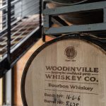 Woodinville Whiskey Processing and Barrel-Aging Facility, Quincy-Washington, United States, Graham Baba Architects