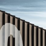 Woodinville Whiskey Processing and Barrel-Aging Facility, Quincy-Washington, United States, Graham Baba Architects