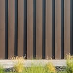 Woodinville Whiskey Processing and Barrel-Aging Facility, Quincy-Washington, United States, Graham Baba Architects