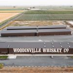 Woodinville Whiskey Processing and Barrel-Aging Facility, Quincy-Washington, United States, Graham Baba Architects