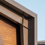 Woodinville Whiskey Processing and Barrel-Aging Facility, Quincy-Washington, United States, Graham Baba Architects