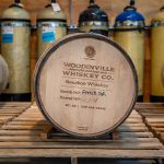 Woodinville Whiskey Processing and Barrel-Aging Facility, Quincy-Washington, United States, Graham Baba Architects