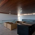 Beach House at Punta Veleros, Talara, Peru, Artadi Arquitectos