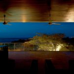 Beach House at Punta Veleros, Talara, Peru, Artadi Arquitectos