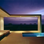 Beach House in Las Arenas, Asia, Peru, Artadi Arquitectos