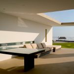 Beach House in Las Arenas, Asia, Peru, Artadi Arquitectos