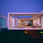 Beach House in Las Arenas, Asia, Peru, Artadi Arquitectos