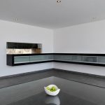 Beach House in Las Palmeras, Lima, Peru, Artadi Arquitectos