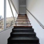 Beach House in Las Palmeras, Lima, Peru, Artadi Arquitectos