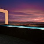 Beach House in Las Palmeras, Lima, Peru, Artadi Arquitectos