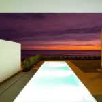 Extension of a Beach House in Punta Hermosa, Lima, Peru, Artadi Arquitectos