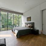 Family House in Palanga, Palanga, Lithuania, Architectural Bureau G.Natkevicius & Partners