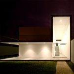 House in La Encantada, Lima, Peru, Artadi Arquitectos