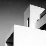 House in Las Casuarinas, Lima, Peru, Artadi Arquitectos