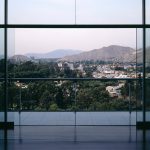 House in Las Casuarinas, Lima, Peru, Artadi Arquitectos