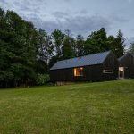 House with In-law Suite, Nový Jičín, Czech Republic, KLAR