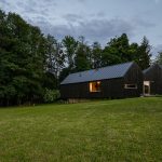 House with In-law Suite, Nový Jičín, Czech Republic, KLAR