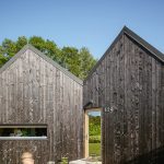 House with In-law Suite, Nový Jičín, Czech Republic, KLAR